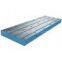 HT200-300 Cast Iron Working Surface Measuring Platform