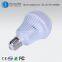 china led bulb lights manufacturers | large supply china led bulb lights