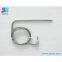 Bbq Food Probe for Electronic Thermometer