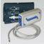 Ambulatory Blood Pressure Monitors-digital Blood Pressure Monitor
