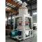 HGM series Three-rings and Medium-speed Micro-powder Grinding Mill(LIMING)