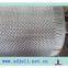 Glass fibre woven roving Fiberglass Cloth 800gsm C-glass