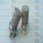 Stainless Steel Sintered Porous Material Filter Cartridge
