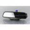handsfree carkit rearview mirror