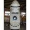 Frp Linear Accelerator Shell China Manufacture