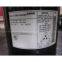 Sanyo Compressor C-SB373H8A