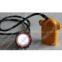 KJ4LM Nickel-hydrogen Miner’s Lamp