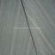 TR stretch herringbone stripe solid woven fabric,herringbone fabric