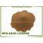 Sodium lignosulphonate.(WOOD PULP GRADE ) for water reducer/dispersing agent