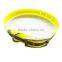 TPU coated webbing for pets collar& leash