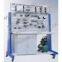 Basic Pneumatic Teaching Equipment for Technical Schools