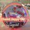Happy Leswing Rotating RideFactory Marketingfor Outdoor&Indoor Playground