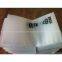 epe foam bag