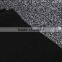 OEM ODM accepted colorful/many different colors gray glitter wallpaper glitter fabric wallpaper