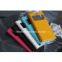 Synthetic Leather Case For Iphone5/5s