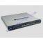 Cisco Switch SR2024