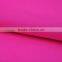 factory supply colorful/many different colors fashion glitter fabric material