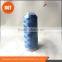 China manufacturer cheap embroidery thread price