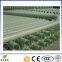 high strength FRP GRP fiberglass pipe