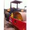 USED ROAD ROLLER CA251D DYNAPAC