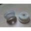 Supply Charmilles flusing nozzle C201, Charmilles water nozzle 104323510, Charmilles wire cut EDM spare parts