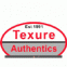 Hangzhou Texure Industries Corporation