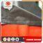 canvas PE material Plastic Tarpaulin fabric
