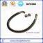 High Pressure Oil Pipe for Hydraulic System
