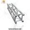 KR TRUSS 16'' Aluminium Truss, Lighting Stage Truss, Performance Truss