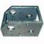 supply precision machining