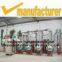complete set wheat flour grinding equipment,flour mill machine