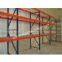 Selective Pallet Rack