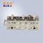 NBC-DS300A Welding machine rectifier bridge