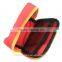 Wholesales competitive red mini aid kits with customized logo