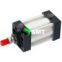 ISO pneumatic cylinder