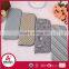Hot sale print microfiber dish drying mat, dish drying mat for home use, professional drying mat factory supplier
