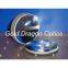 Spherical Mirrors