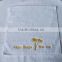 embroidery towels,custom logo towel,hand towel to embroider wholesale