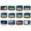 Yuandao N80 Deluxe Version Android 4.0 RK2918 XGA Screen 8GB 8 Inch Tablet PC