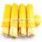 Multifunctional PVA Chamois towels shammy car cleaning towels