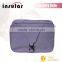 Multipurpose top quality the latest OEM professional brand cosmetic bag