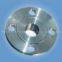 pad type flange,loose hubbed flange,welding plate flange