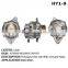 75A/12V Small Alternator ac car alternators OE: A3T09699