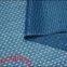 Polyester Mesh Fabric/ Garment Fabric