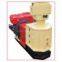 Animal feed pellet mill