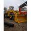 Used Wheel Loader CAT 966E