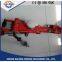 7665 pneumatic rock drill hot sale