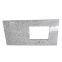Historystone HG069-Tiger-Skin-White-Granite-Countertops-Granite-Countertops