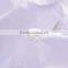 B22629A 2017 Fall Korea girl pure white long sleeve T shirt