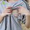 China Wholesale Custom Breastfeeding cloth clothes for breastfeeding mother